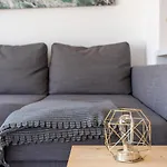 Apartment Boa Vista