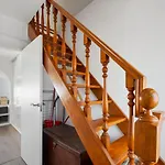 Apartment Boa Vista