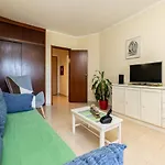 Akisol Alvor Cherish