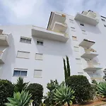 Sol D\'Alvor