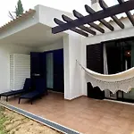 Golf Villa Alvor 2 By Coral