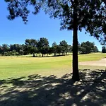 Golf Villa Alvor 2 By Coral