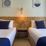 Alvor Village Golf