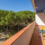 Casa Meri