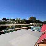 Casa Milu By Coral