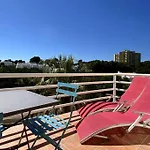 Casa Milu By Coral