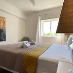 Casa Milu By Coral