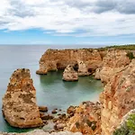 Prainha Calm Retreat In Alvor