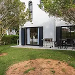 My Address Montes De Alvor - The Apartment