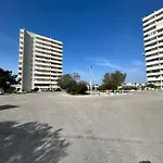 Barinel Ocean Breeze