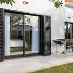 My Address Montes De Alvor - The Apartment