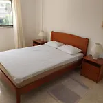 Sea Alvor Flat