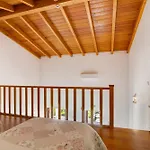 Casa Pimenta Rosa