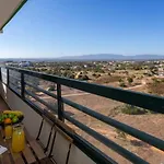 Alvor 2 Bedrooms Balcony Flat