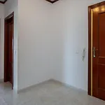 Alvor 2 Bedrooms Balcony Flat