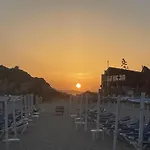 Alvor Village Golf