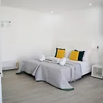Solria Alvor