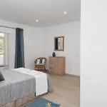 Quinta Dos Arcos - Apartamento Viva Local