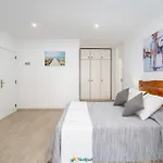 Quinta Dos Arcos - Apartamento Viva Local