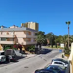 Apartment Amoreira Alvor