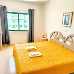 Dunas Do Alvor By Lts Holidays #224
