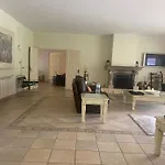 Vila Golfinho