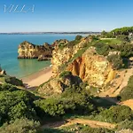 L&A Villa With Private Heated Pool In Prainha