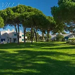 L&A Villa With Private Heated Pool In Prainha