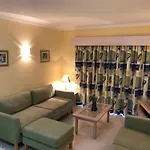 Vila Marachique Alvor