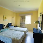 Vila Marachique Alvor