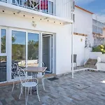 Alvor Ar De Mar Apartamentos
