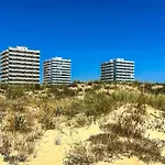 Barinel Ocean Breeze