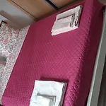 Bempostas Do Sol, Rua Gil Simoes, Lote 73C
