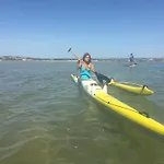 Prainhaactivitiesbeachhouse