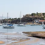 Prainhaactivitiesbeachhouse
