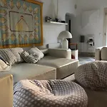 Prainhaactivitiesbeachhouse