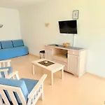 Dunas Do Alvor By Lts Holidays #224