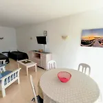 Dunas Do Alvor By Lts Holidays #224