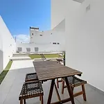 Alvor Ria