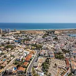 Casa Vermelha Alvor