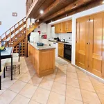 Prainha Loft Apartment
