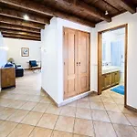 Prainha Loft Apartment