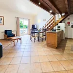 Prainha Loft Apartment