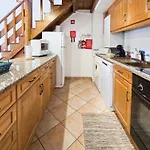 Prainha Loft Apartment