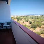 Algarve Alvor Studio