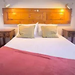 Algarve Alvor Studio