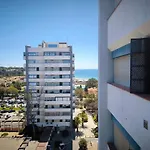 Algarve Alvor Studio
