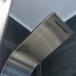Torralta 204