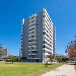 Torralta 204