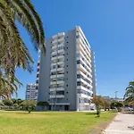 Torralta 204